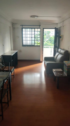 Blk 329 Clementi Avenue 2 (Clementi), HDB 3 Rooms #472072111